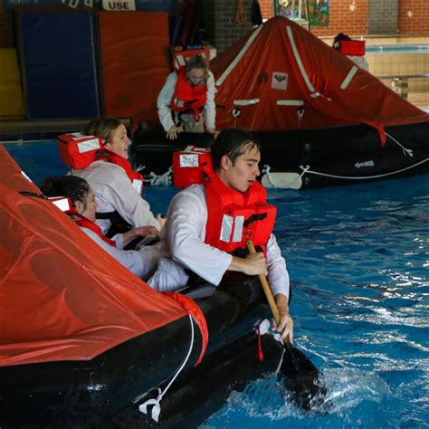 stcw online courses uk.